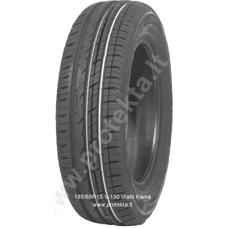 Padanga 185/65R15 Viatti V-130 88H TL