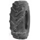 Padanga 17.5LR24 (460/70R24) IM-302 Rosava 159A8 TL