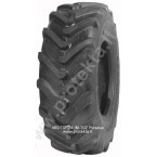 Padanga 17.5LR24 (460/70R24) IM-302 Rosava 159A8 TL