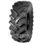 Tyre 23.1-26 BD65 Petlas 14PR 156A6 TL