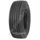 Padanga 385/65R22.5 Matador FHR4 20PR M+S 160K TL (pr.)