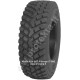 Padanga 400/80R24 (14.9R24) 144D BKT RIDEMAX IT-696 TL