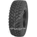 Padanga 400/80R24 (14.9R24) 144D BKT RIDEMAX IT-696 TL