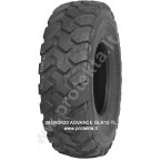 Padanga 365/80R20 (14.5R20) GLR15 ADVANCE  153A2/141B TL