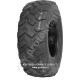 Tyre 405/70R20 (16/70R20) GLR15 ADVANCE 155A2/143B TL M+S