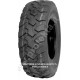 Tyre 405/70R24 (16/70R24) GLR15 ADVANCE 158A2/146B TL M+S