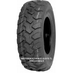 Tyre 405/70R24 (16/70R24) GLR15 ADVANCE 158A2/146B TL M+S