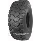 Tyre 23.5R25 DOUBLECOIN REM-2** E3/L3 185B/201A2 9.2t/50km/h_5.2atm.TL\