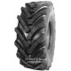Tyre 23.1R26 (620/75R26) F37 Rosava 153A8 TT