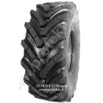 Tyre 23.1R26 (620/75R26) F37 Rosava 153A8 TT