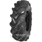 Tyre 16.9-26 TR 135 BKT 10PR 137A6 TT