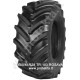 Padanga 600/65R28 TA-130 Petlas 154D/157A8 TL