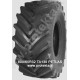 Padanga 800/65R32 TA-130 PETLAS AGROPER 178A8/178B