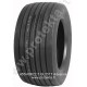 Tyre 455/40R22.5 GL251T Advance 20PR 161L TL M+S