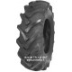 Tyre 16.9-26 TR 135 BKT 12PR 137A6 TT