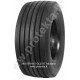 Padanga 385/55R19.5 GL-251T ADVANCE 20PR 156J M+S TL