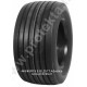 Padanga 445/45R19.5 GL-251T ADVANCE 22PR 160J M+S TL