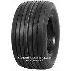 Tyre 445/45R19.5 GL-251T Advance 22PR 160J M+S TL