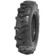 Tyre 8.00-16 R1 Loricae 8PR 95A5 TT (+tube)