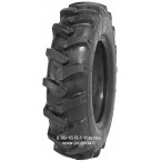 Tyre 8.00-16 R1 Loricae 8PR 95A5 TT