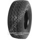 Padanga 445/65R22.5 GL-689A ADVANCE 20PR TL M+S