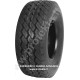 Tyre 445/65R22.5 GL-689A ADVANCE 20PR TL M+S