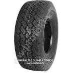 Padanga 445/65R22.5 GL-689A ADVANCE 20PR TL M+S