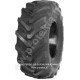 Padanga 500/70R24 (19.5LR24) R-4E ADVANCE IND164 TL