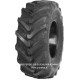 Tyre 500/70R24 (19.5LR24) R-4E ADVANCE IND164 TL