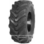 Tyre 500/70R24 (19.5LR24) R-4E ADVANCE IND164 TL