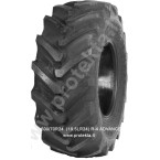 Tyre 500/70R24 (19.5LR24) R-4E ADVANCE IND164 TL