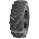 Padanga 400/80R24 (15.5/80R24) IND162 ADVANCE R-4E TL