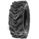 Tyre 10-16.5 PETLAS NHS IND15 8PR 142A3 TL
