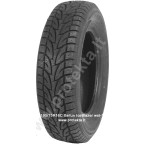 Padanga 195/75R16C Sailun Ice Blazer WST-1 107/105Q TL