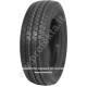 PADANGA 225/65R16C 112/110T 8PR CH-VAN100 CACHLAND