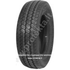 PADANGA 225/65R16C 112/110T 8PR CH-VAN100 CACHLAND