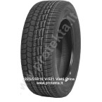 Padanga 225/55R16 V-521 Viatti Brina