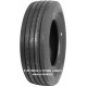 Tyre 315/70R22.5 DT966 LANDY 18PR 154/150M TL M+S