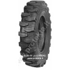 Tyre 8.25-20 LORICAE L2 14PR TT