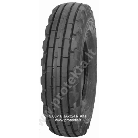 Tyre 9.00-16 JA324A Altai 10PR 123A6 TTF
