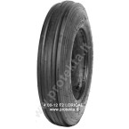 Tyre 4.00-12 F-2 LORICAE 69A5 TT