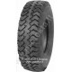 Padanga 205/65R15 Quartum S-49 Rosava 94H TL