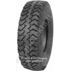 Padanga 205/65R15 Quartum S-49 Rosava 94H TL