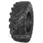 Tyre 16.5/85-24 16PR 156A8 IND-25 Petlas TL