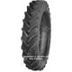 Padanga 340/85R48 Petlas TA-120 154A8/151D TL