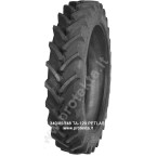 Padanga 340/85R48 Petlas TA-120 154A8/151D TL