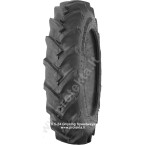 Tyre 9.5-24  MRT 302 R-1P Protector 8PR 110A8