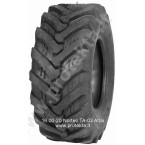 TYRE 16.0/70-20 IMP TA-03 NORTEC 12PR 155A6 TT