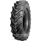 Tyre 15.5R38 (400/75R38) F2A Belshina 8PR 134A8 TT