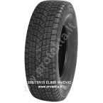 Padanga 235/75R15  109T EL806 INVOVIC M+S